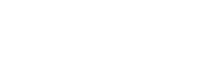 快猫短视频在线观看WWW.快猫视频——一切為了改善人類居住環境