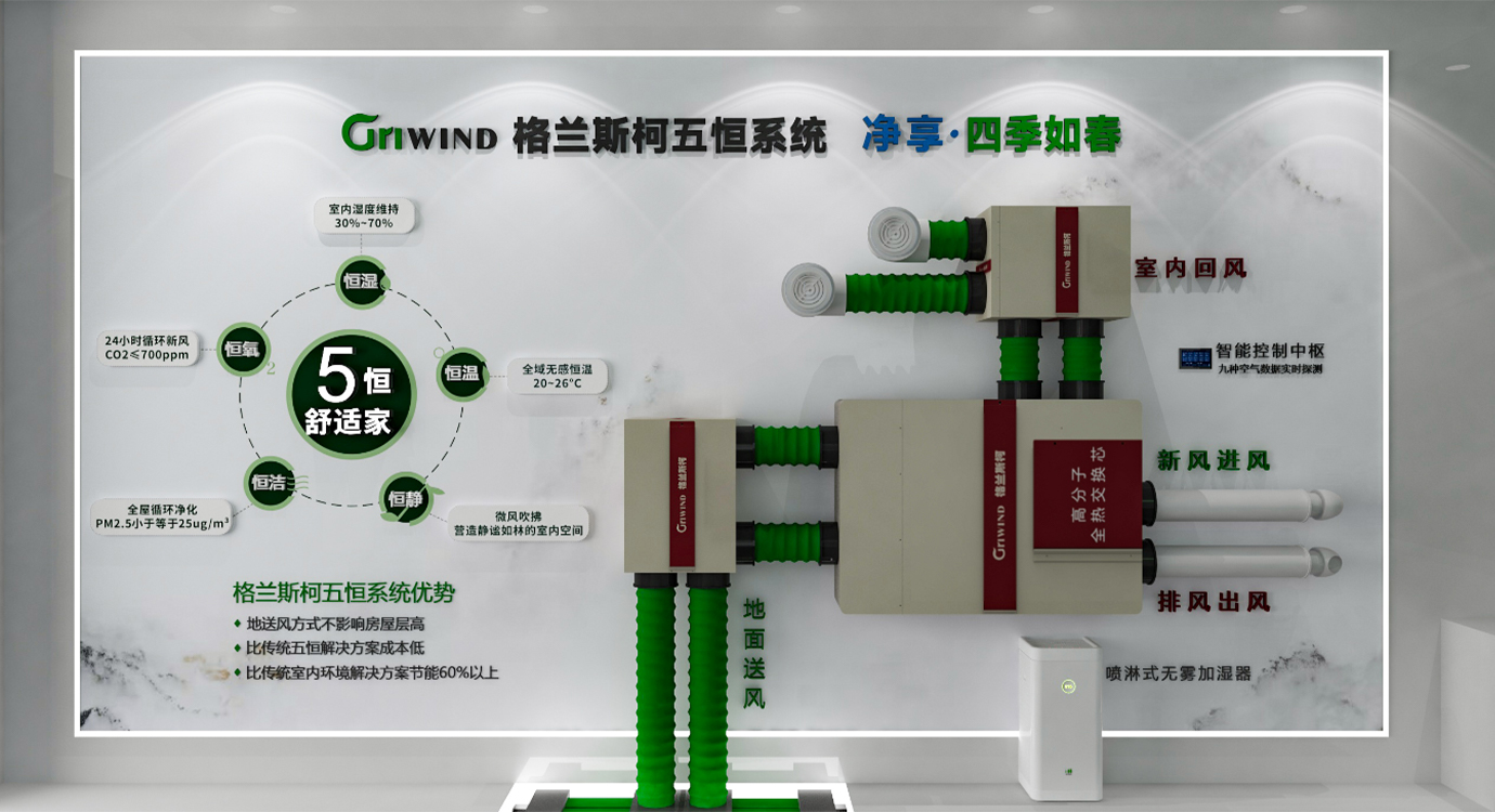 五恒係統快猫APP在线观看