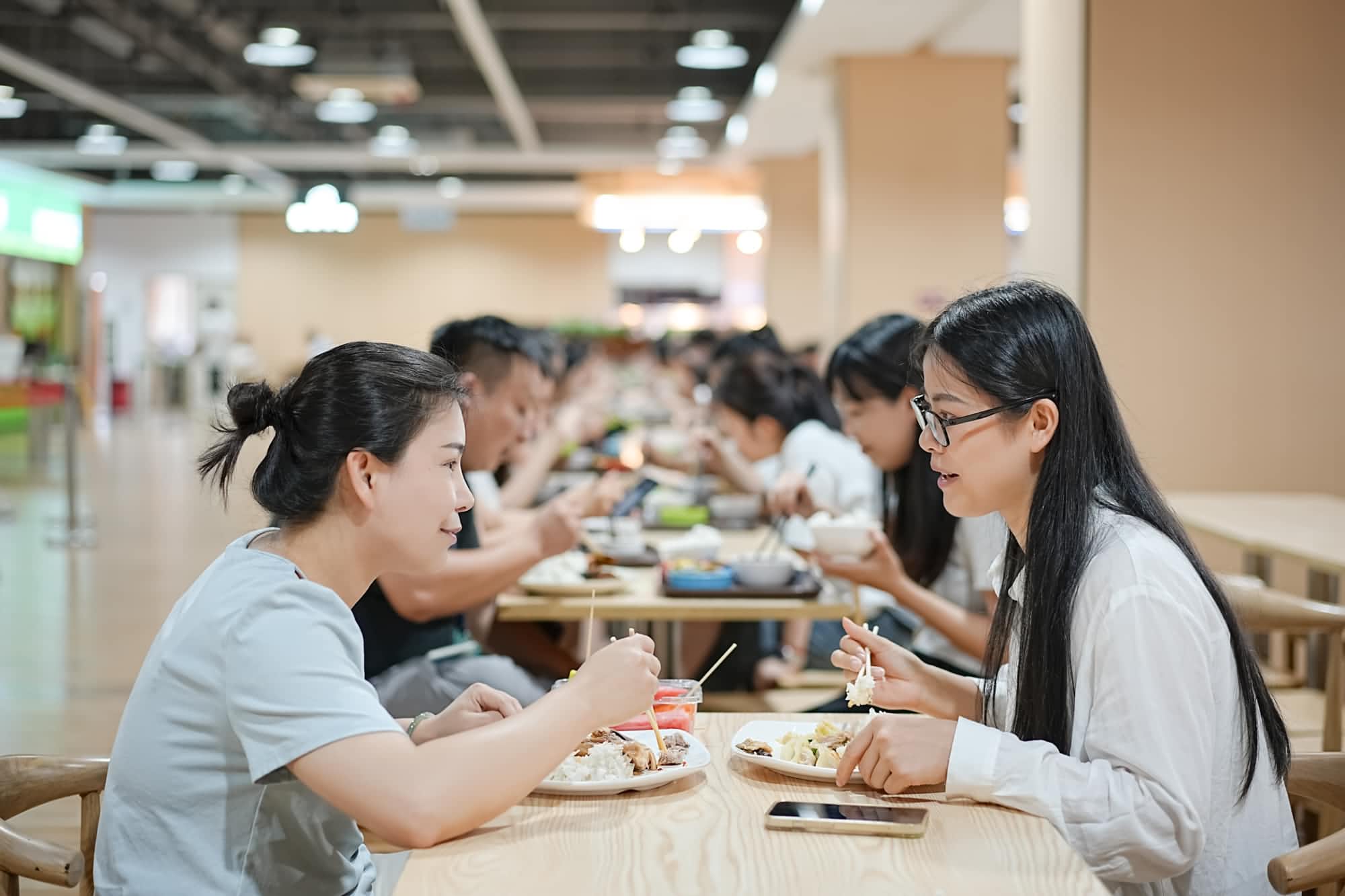 快猫短视频在线观看WWW.快猫视频——一切為了改善人類居住環境