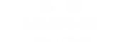 快猫短视频在线观看沐鼎節能科技(江蘇)有限公司