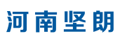 河南快猫短视频在线观看WWW.快猫视频製品有限公司