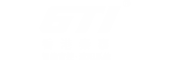 廣東快猫短视频在线观看秦泰機電窗控係統有限公司