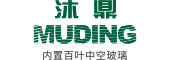 快猫短视频在线观看沐鼎節能科技(江蘇)有限公司