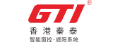 廣東快猫短视频在线观看秦泰機電窗控係統有限公司