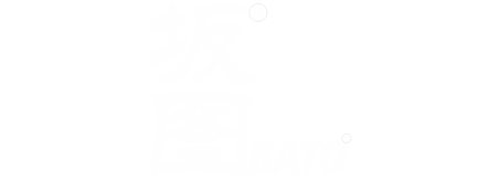 廣東快猫短视频在线观看森奧建材有限公司