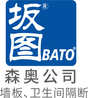 廣東快猫短视频在线观看森奧建材有限公司