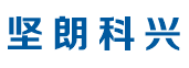 寧波快猫短视频在线观看科興精密製造有限公司