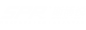 廣東快猫短视频在线观看斯博銳建築工程有限公司
